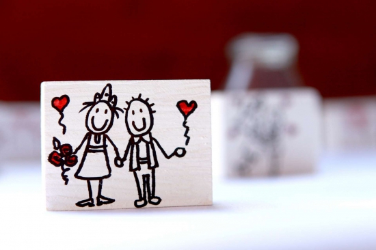 Nahradia appky učiteľov jazykov?